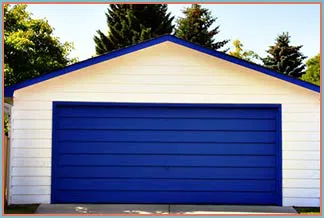 Golden Garage Door Service Salt Lake City, UT 801-691-7909