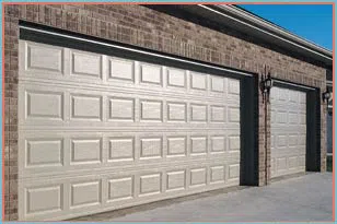Golden Garage Door Service Salt Lake City, UT 801-691-7909 - 05-stand-cont