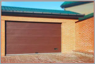 Golden Garage Door Service Salt Lake City, UT 801-691-7909 Golden Garage Door Service Salt Lake City, UT 801-691-7909 - 06-roll-cont
