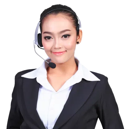 Golden Garage Door Service Salt Lake City, UT 801-691-7909 - photo-lady-contact