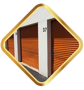 Golden Garage Door Service Salt Lake City, UT 801-691-7909 - sb-03
