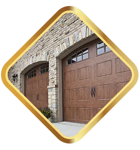 Golden Garage Door Service Salt Lake City, UT 801-691-7909 - sb-04