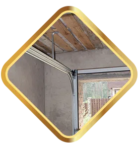 Golden Garage Door Service Salt Lake City, UT 801-691-7909 - sb-08