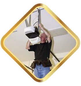 Golden Garage Door Service Salt Lake City, UT 801-691-7909 - sb-09