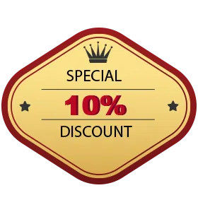 Golden Garage Door Service Salt Lake City, UT 801-691-7909 - sb-discount