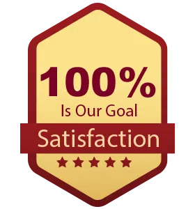 Golden Garage Door Service Salt Lake City, UT 801-691-7909 - sb-sat